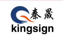 KINGSIGN INDUSTRY (ҚЫТАЙ) LIMITED